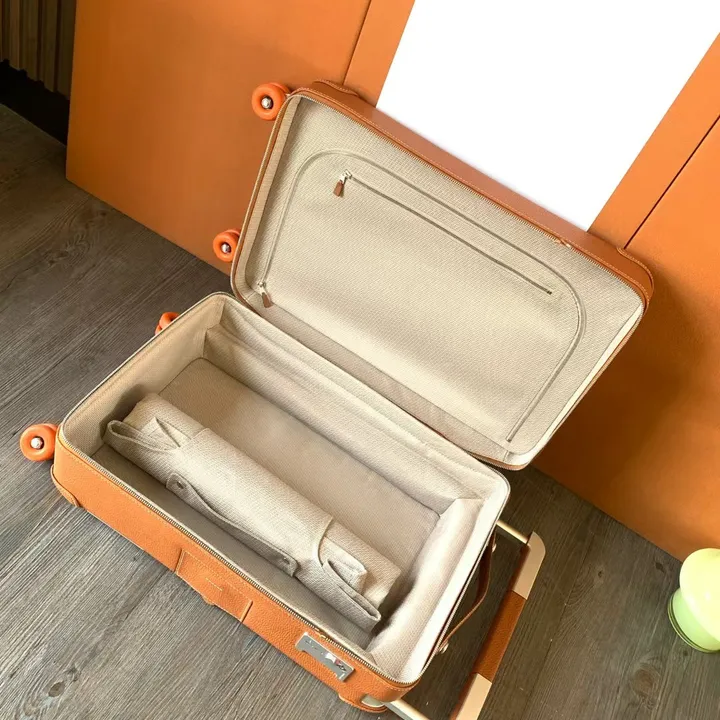 スーパーコピー エルメス スーツケース