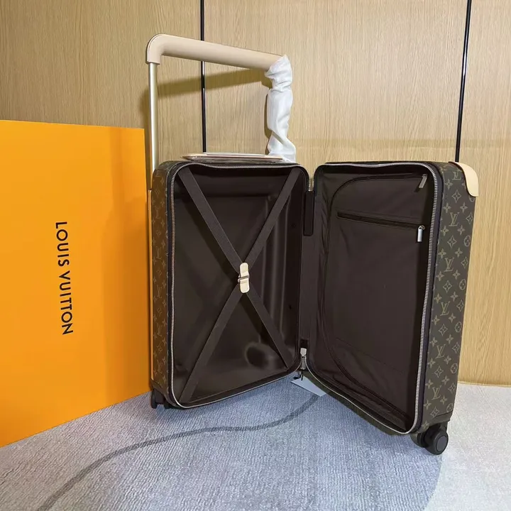 スーパーコピー ルイヴィトン スーツケース