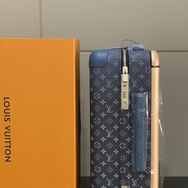 スーパーコピー ルイヴィトン スーツケース