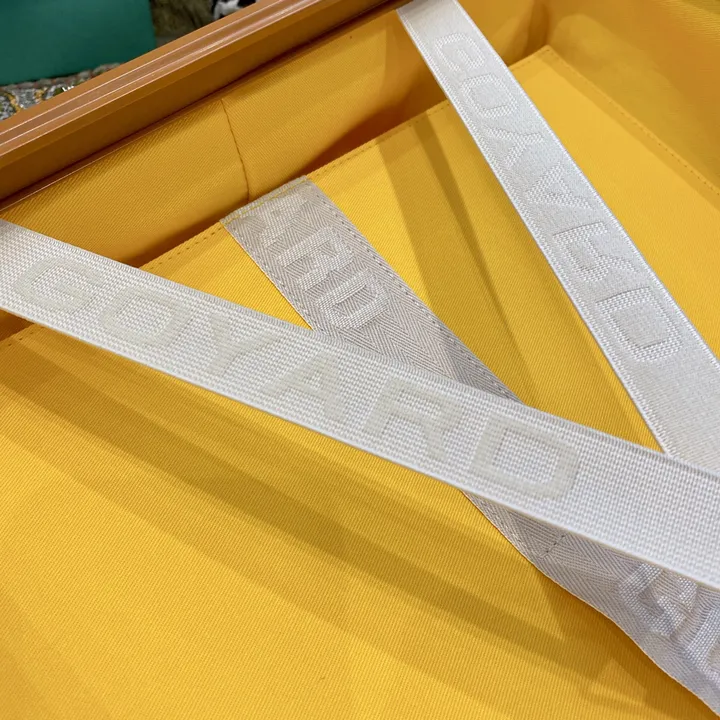 スーパーコピー ゴヤール スーツケース