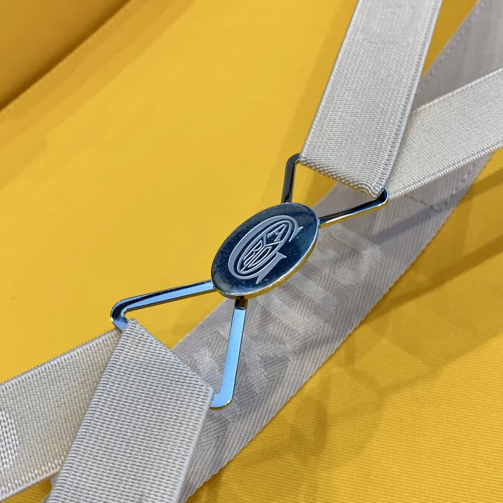 スーパーコピー ゴヤール スーツケース