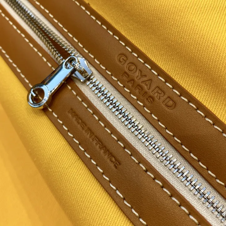 スーパーコピー ゴヤール スーツケース