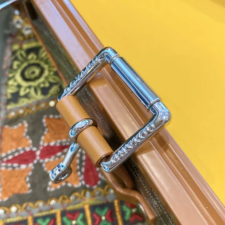 スーパーコピー ゴヤール スーツケース