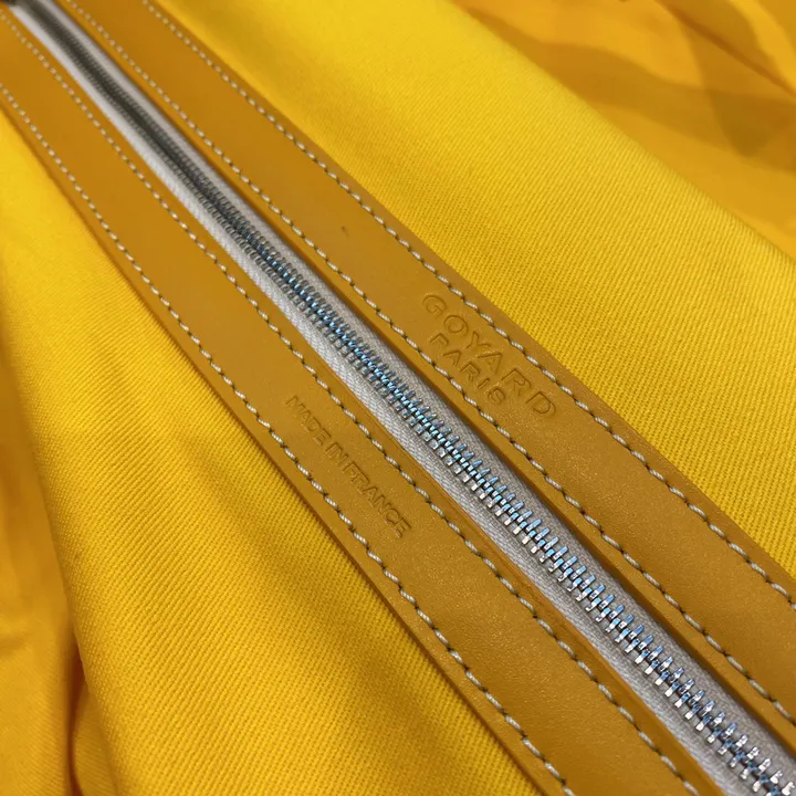 スーパーコピー ゴヤール スーツケース