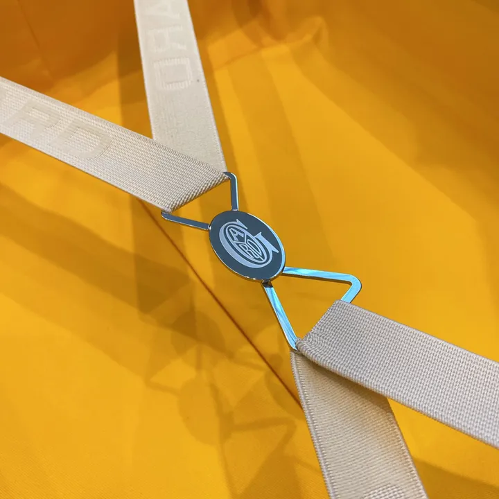 スーパーコピー ゴヤール スーツケース