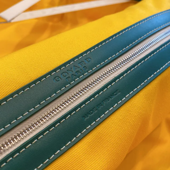 スーパーコピー ゴヤール スーツケース