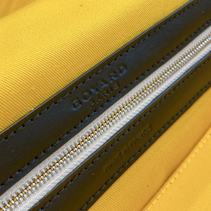 スーパーコピー ゴヤール スーツケース