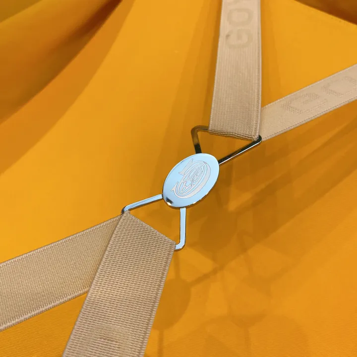 スーパーコピー ゴヤール スーツケース