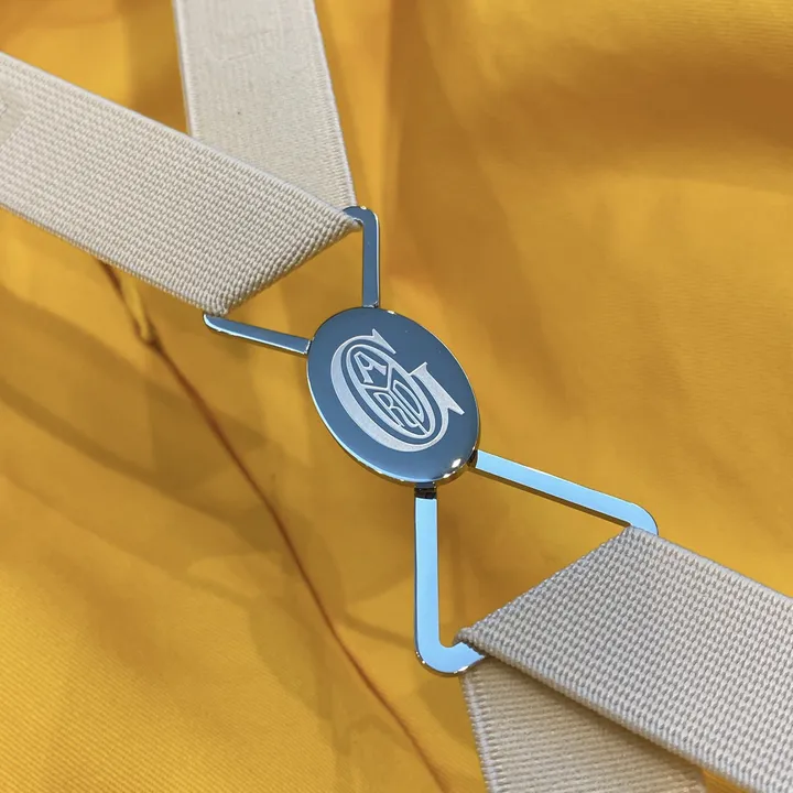 スーパーコピー ゴヤール スーツケース