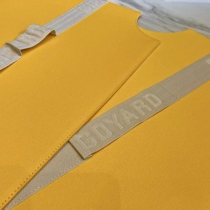 スーパーコピー ゴヤール スーツケース