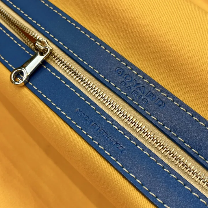 スーパーコピー ゴヤール スーツケース