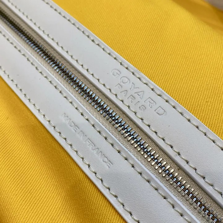 スーパーコピー ゴヤール スーツケース