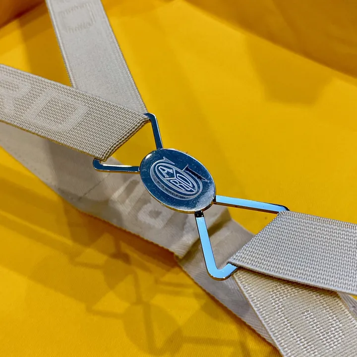 スーパーコピー ゴヤール スーツケース