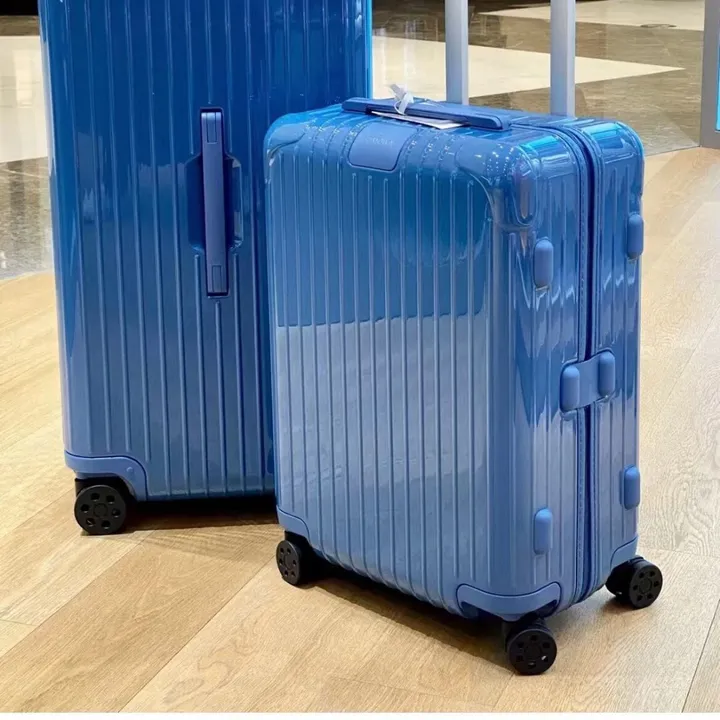 スーパーコピー リモワ スーツケース