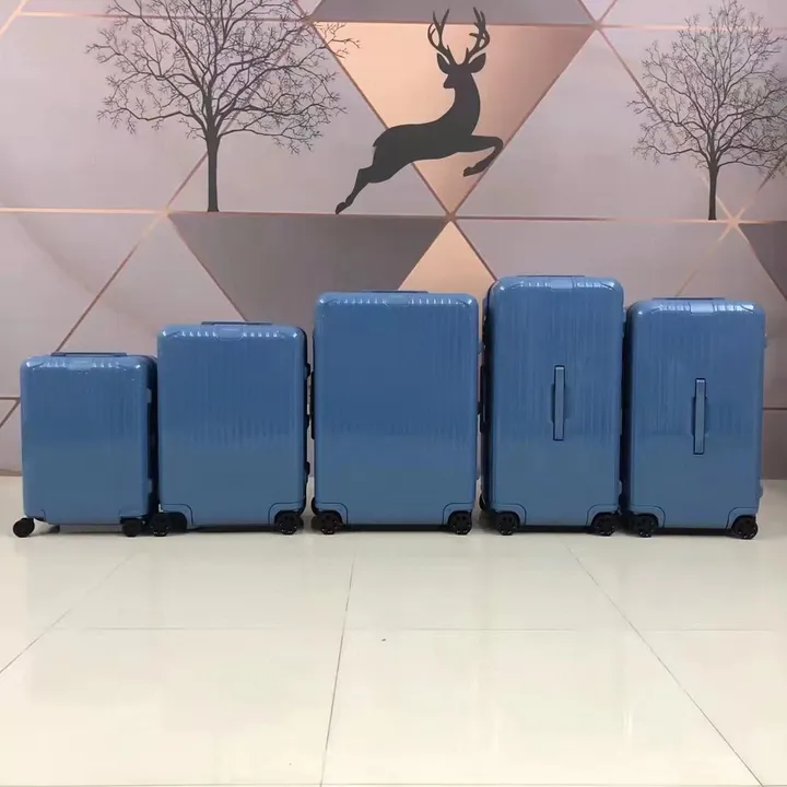 スーパーコピー リモワ スーツケース