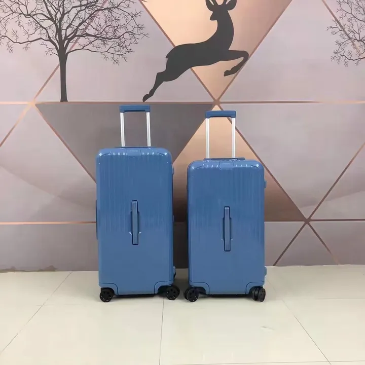 スーパーコピー リモワ スーツケース