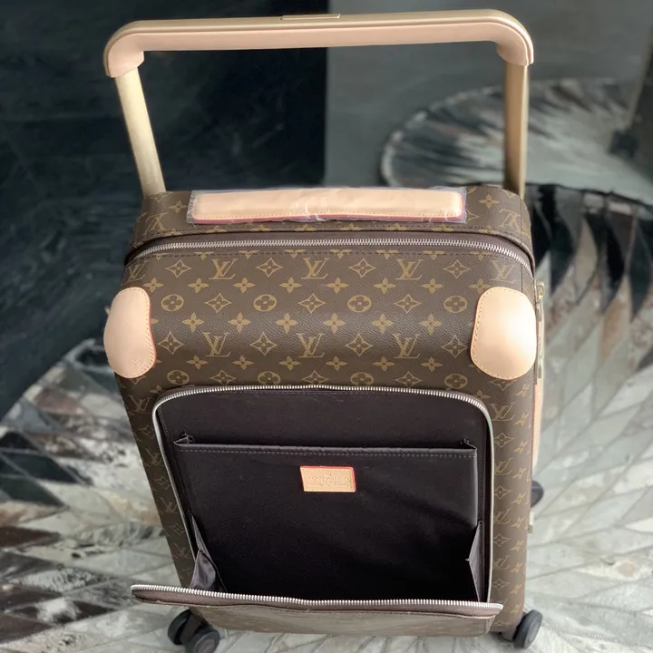 スーパーコピー ルイヴィトン スーツケース
