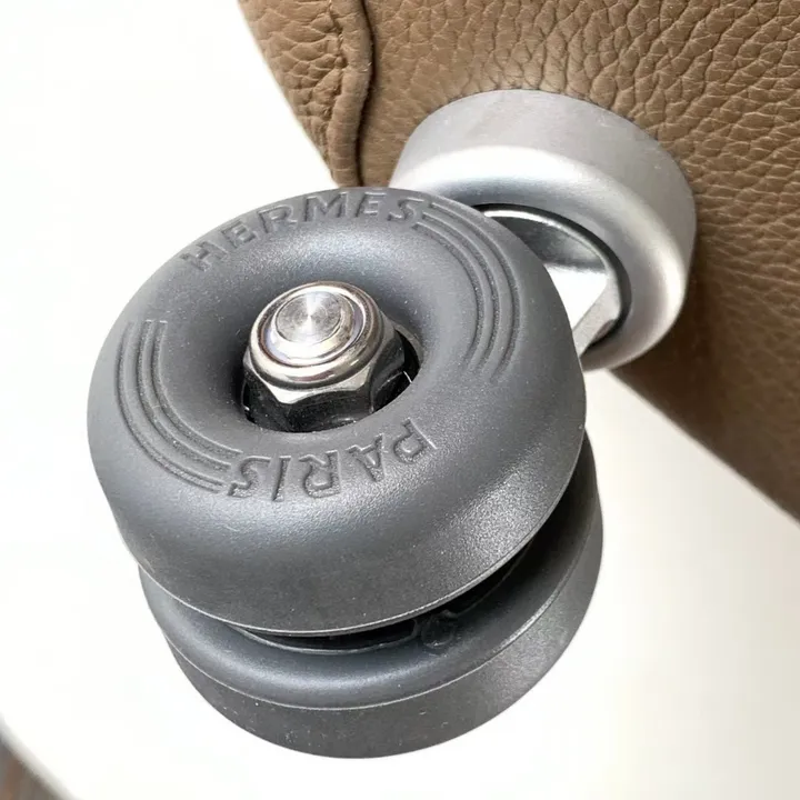 スーパーコピー エルメス スーツケース