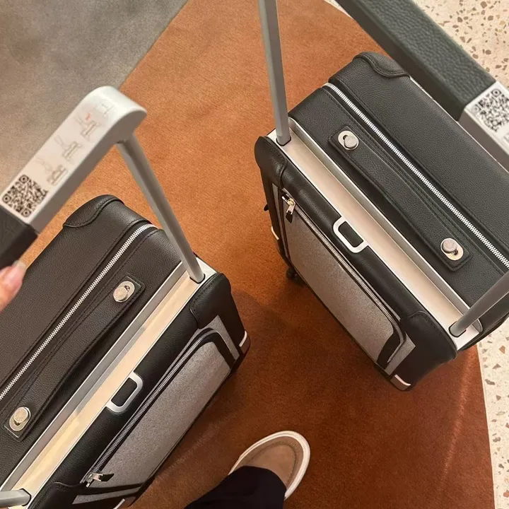 スーパーコピー エルメス スーツケース