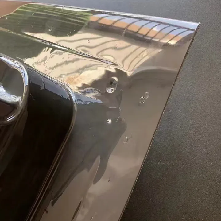 スーパーコピー リモワ スーツケース