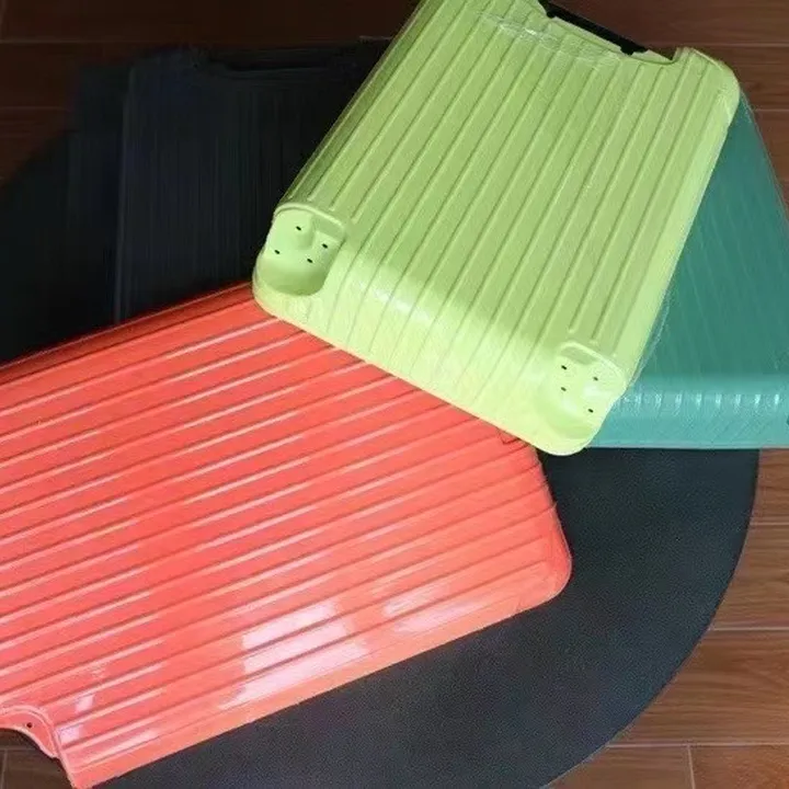 スーパーコピー リモワ スーツケース