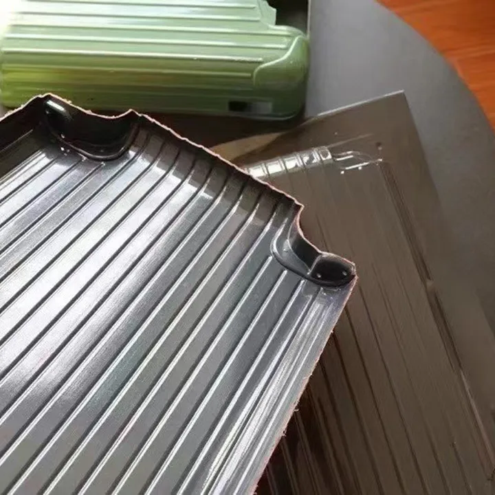 スーパーコピー リモワ スーツケース