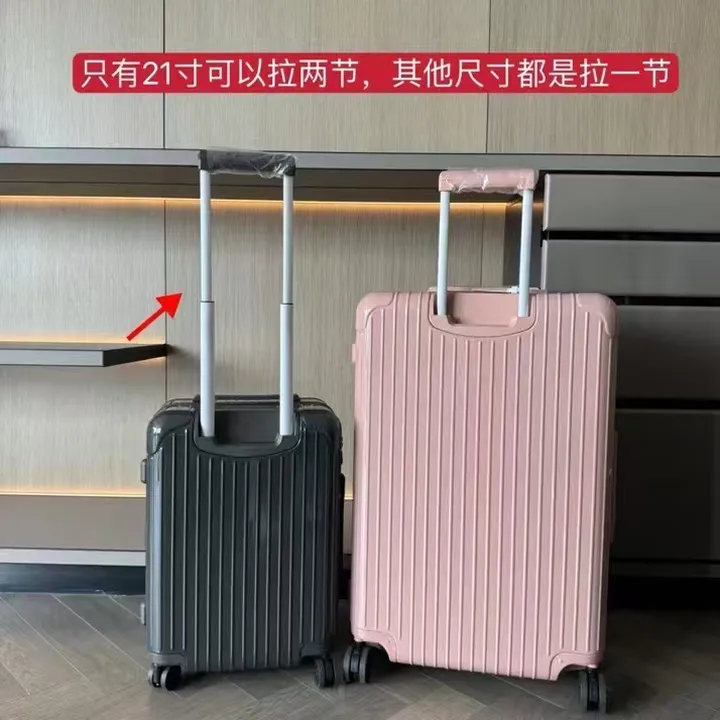 スーパーコピー リモワ スーツケース