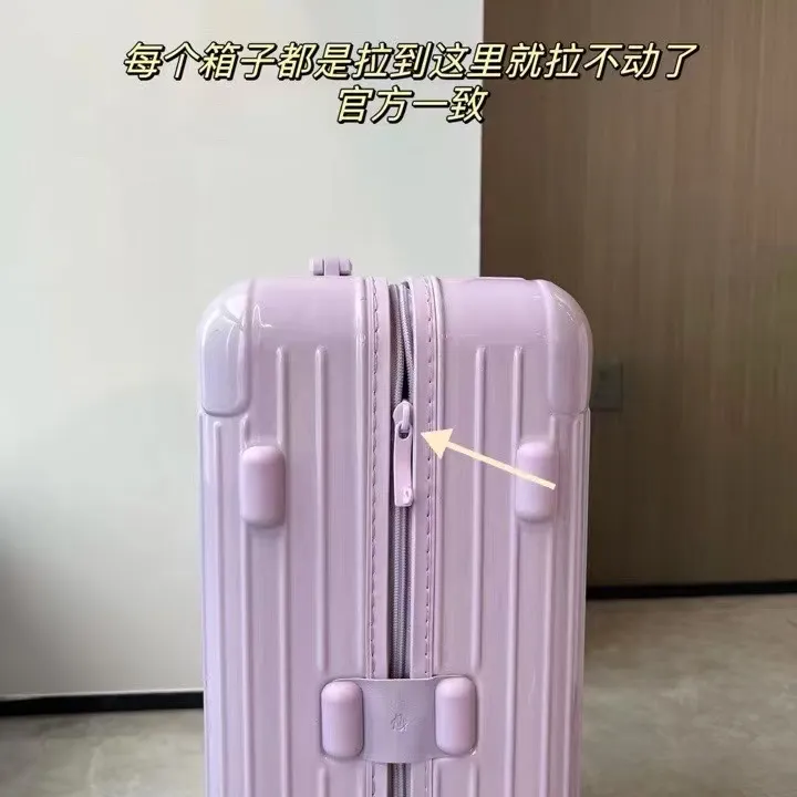 スーパーコピー リモワ スーツケース