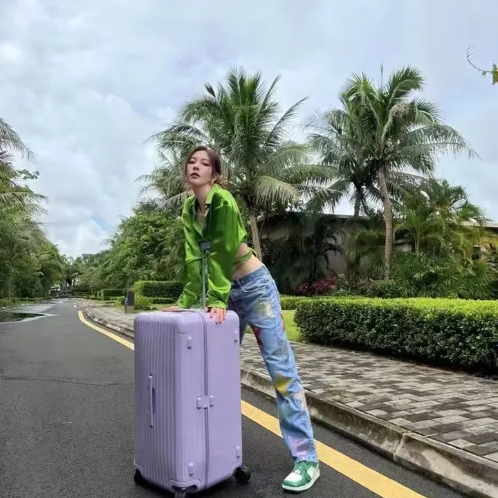 スーパーコピー リモワ スーツケース