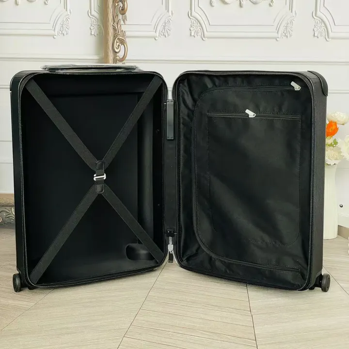 スーパーコピー ルイヴィトン スーツケース