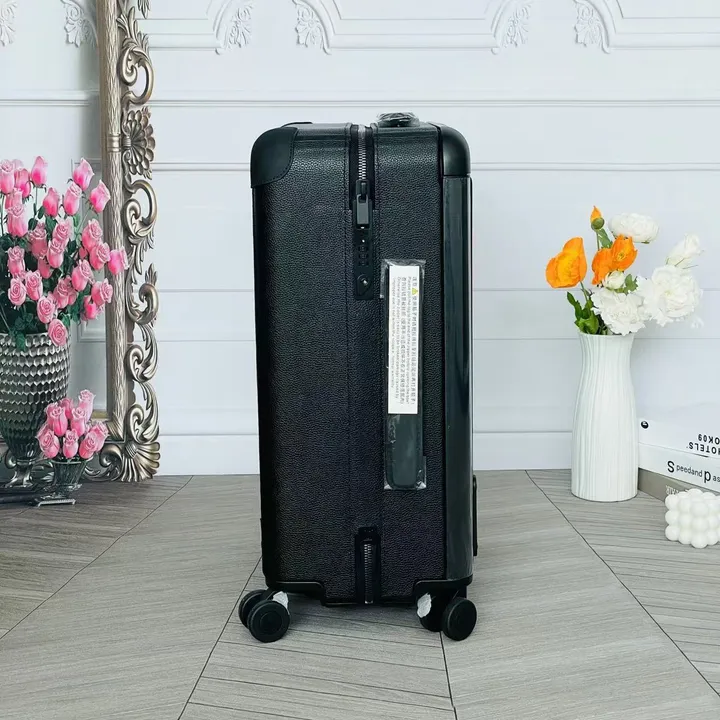 スーパーコピー ルイヴィトン スーツケース