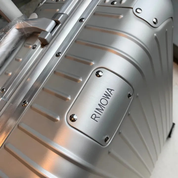 スーパーコピー リモワ スーツケース