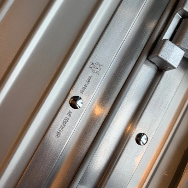 スーパーコピー リモワ スーツケース