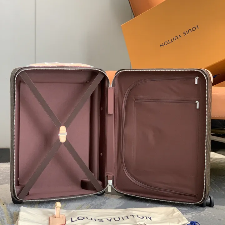 スーパーコピー ルイヴィトン スーツケース