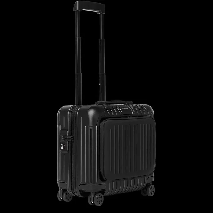 スーパーコピー リモワ スーツケース