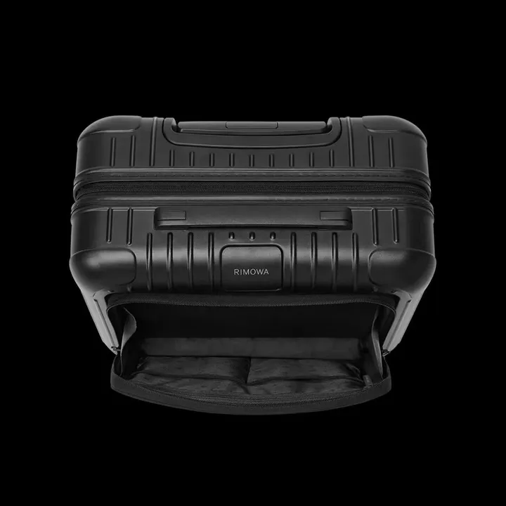 スーパーコピー リモワ スーツケース