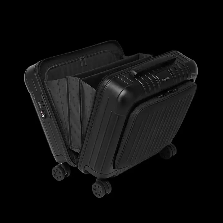 スーパーコピー リモワ スーツケース