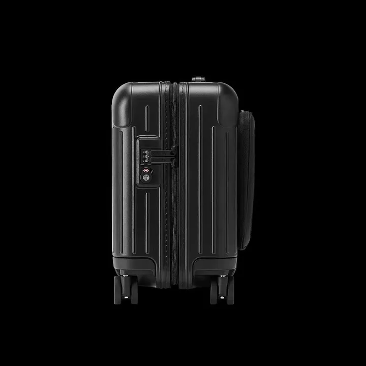 スーパーコピー リモワ スーツケース