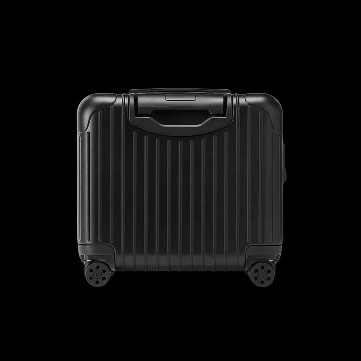 スーパーコピー リモワ スーツケース