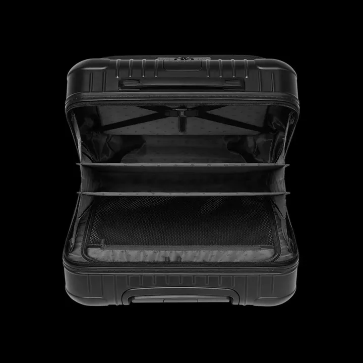 スーパーコピー リモワ スーツケース