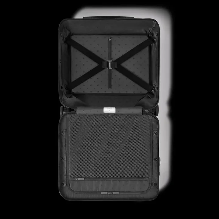 スーパーコピー リモワ スーツケース