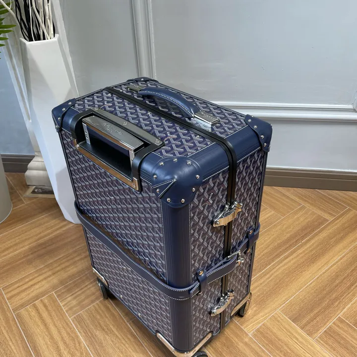 スーパーコピー ゴヤール スーツケース