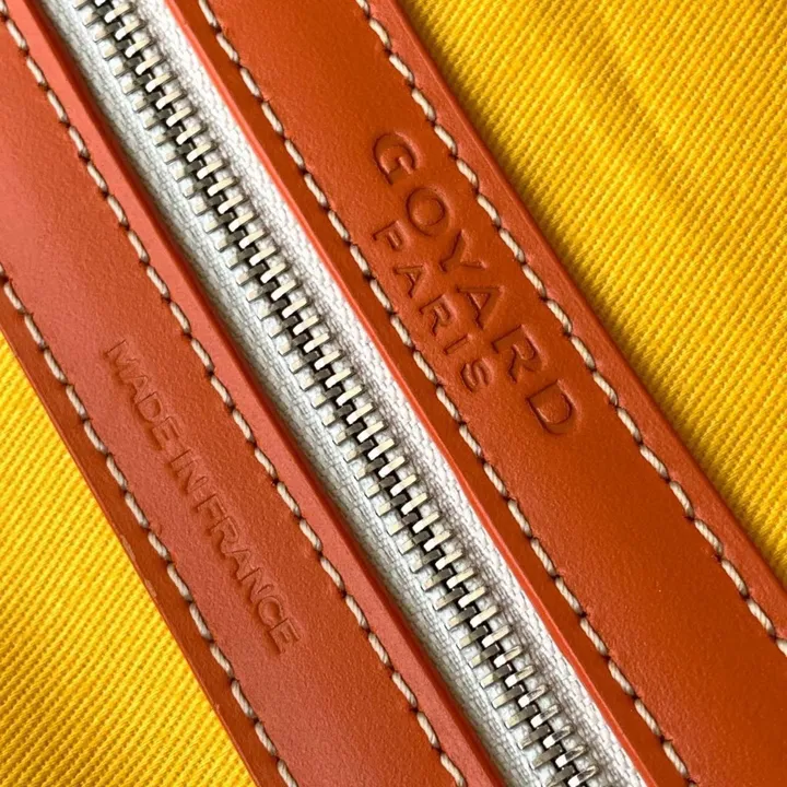 スーパーコピー ゴヤール スーツケース