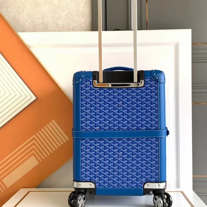 スーパーコピー ゴヤール スーツケース