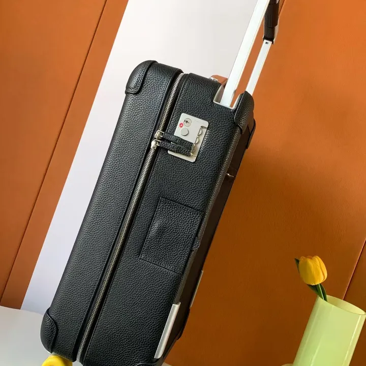 スーパーコピー シャネル スーツケース