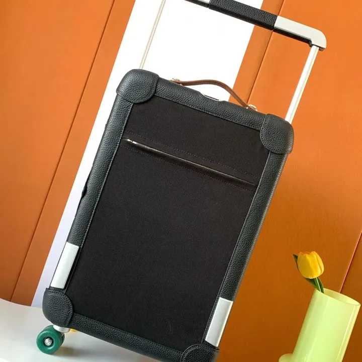 スーパーコピー シャネル スーツケース