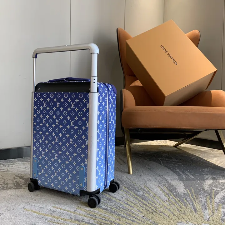 スーパーコピー ルイヴィトン スーツケース