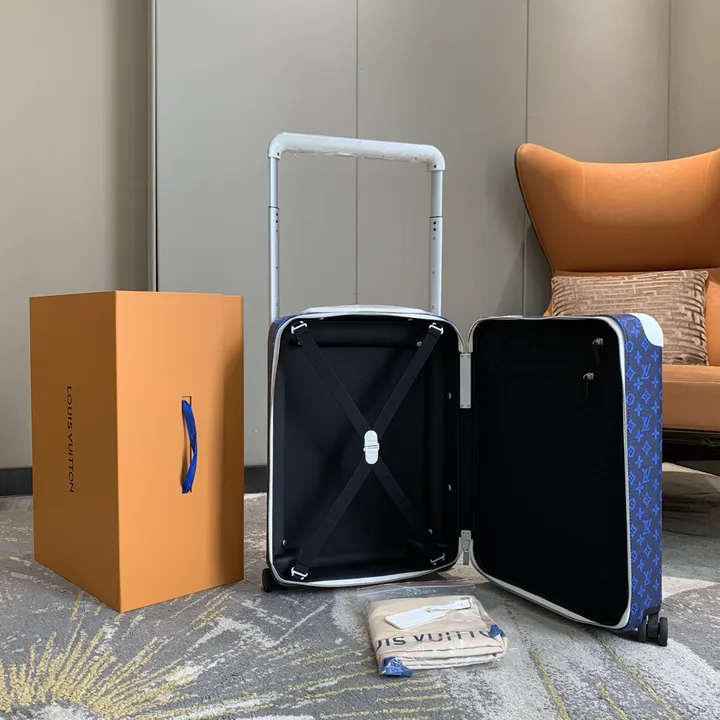 スーパーコピー ルイヴィトン スーツケース