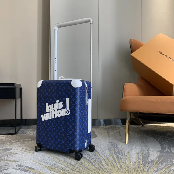スーパーコピー ルイヴィトン スーツケース