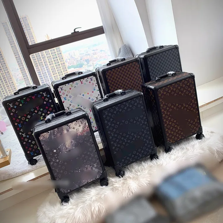 スーパーコピー グッチ スーツケース